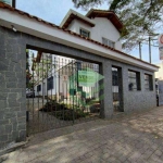 Sobrado à venda, 347 m² por R$ 1.450.000,00 - Centro - São Bernardo do Campo/SP