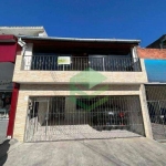 Casa com 7 dormitórios à venda, 372 m² por R$ 650.000,00 - Alvarenga - São Bernardo do Campo/SP