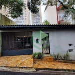 Casa à venda, 289 m² por R$ 1.157.000,00 - Centro - São Bernardo do Campo/SP