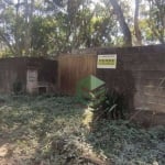 Terreno à venda, 2240 m² por R$ 800.000 - Sete Praias - São Paulo/SP