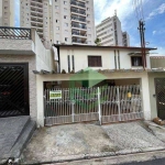 Sobrado com 2 dormitórios à venda, 94 m² por R$ 530.000,00 - Centro - São Bernardo do Campo/SP