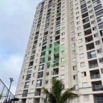 Apartamento com 2 dormitórios à venda, 54 m² por R$ 435.000,00 - Centro - São Bernardo do Campo/SP