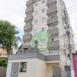 Apartamento com 1 dormitório à venda, 50 m² por R$ 350.000 - Jordanópolis - São Bernardo do Campo/SP