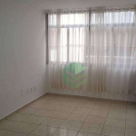 Apartamento com 3 dormitórios à venda, 70 m² por R$ 330.000,00 - Vila Caminho do Mar - São Bernardo do Campo/SP