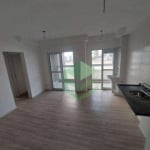 Apartamento com 2 dormitórios à venda, 55 m² por R$ 395.000,00 - Vila Dusi - São Bernardo do Campo/SP