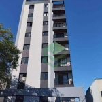 Apartamento com 3 dormitórios à venda, 71 m² por R$ 425.000,00 - Assunção - São Bernardo do Campo/SP