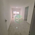 Apartamento com 2 dormitórios à venda, 67 m² por R$ 325.000 - Rudge Ramos - São Bernardo do Campo/SP