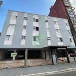 Apartamento à venda, 50 m² por R$ 280.000,00 - Santa Terezinha - São Bernardo do Campo/SP