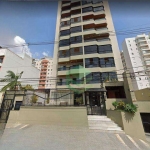 Apartamento com 3 dormitórios à venda, 111 m² por R$ 775.000,00 - Centro - São Bernardo do Campo/SP