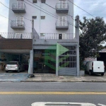 Sala para alugar, por R$ 2.595/mês - Jardim Bom Pastor - Santo André/SP