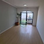 Apartamento com 2 dormitórios à venda, 88 m² por R$ 450.000,00 - Baeta Neves - São Bernardo do Campo/SP