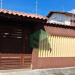 Casa com 3 dormitórios à venda, 151 m² por R$ 480.000,00 - Vila Suarão - Itanhaém/SP