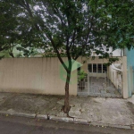 Casa com 2 dormitórios à venda, 288 m² por R$ 640.000,00 - Rudge Ramos - São Bernardo do Campo/SP