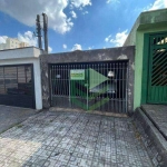 Casa com 2 dormitórios à venda, 125 m² por R$ 390.000,00 - Baeta Neves - São Bernardo do Campo/SP