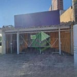 Casa com 2 dormitórios à venda, 296 m² por R$ 1.550.000 - Centro - São Bernardo do Campo/SP