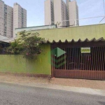 Casa com 3 dormitórios à venda, 341 m² por R$ 890.000,00 - Independência - São Bernardo do Campo/SP