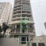 Apartamento com 3 dormitórios à venda, 106 m² por R$ 770.000,00 - Baeta Neves - São Bernardo do Campo/SP