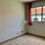 Apartamento com 1 dormitório à venda, 47 m² por R$ 215.000,00 - Centro - Diadema/SP