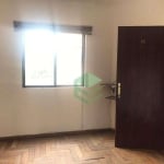 Apartamento com 1 dormitório para alugar, 42 m² por R$ 1.928,00/mês - Centro - São Bernardo do Campo/SP