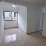 Apartamento com 2 dormitórios à venda, 50 m² por R$ 280.000,00 - Centro - São Bernardo do Campo/SP