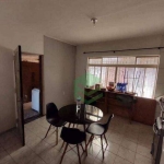 Casa com 4 dormitórios à venda, 136 m² por R$ 310.000,00 - Paulicéia - São Bernardo do Campo/SP