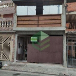 Terreno à venda, 125 m² por R$ 280.000,00 - Montanhão - São Bernardo do Campo/SP