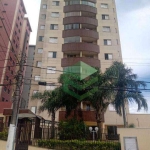 Apartamento com 2 dormitórios para alugar, 70 m² por R$ 2.600,01/mês - Nova Petrópolis - São Bernardo do Campo/SP