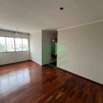 Apartamento com 2 dormitórios para alugar, por R$ 2.441/mês - Assunção - São Bernardo do Campo/SP