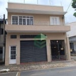 Salão para alugar, 96 m² por R$ 4.200,00/mês - Rudge Ramos - São Bernardo do Campo/SP