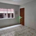 Apartamento com 2 dormitórios para alugar, 55 m² por R$ 1.604,20/mês - Santa Terezinha - São Bernardo do Campo/SP