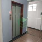 Sala para alugar, 29 m² por R$ 1.408,48/mês - Centro - São Bernardo do Campo/SP