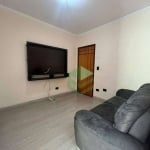 Kitnet com 1 dormitório à venda, 30 m² por R$ 195.000,00 - Dos Casa - São Bernardo do Campo/SP