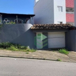 Sobrado com 4 dormitórios à venda, 290 m² por R$ 1.358.000,00 - Baeta Neves - São Bernardo do Campo/SP