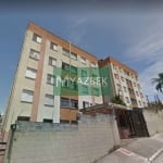 Apartamento com 2 quartos à venda na Rua Salvador do Sul, 154, Vila Progresso (Zona Leste), São Paulo