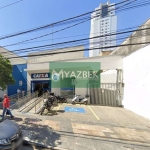 Casa comercial com 1 sala à venda na Rua Pais Leme, 250, Pinheiros, São Paulo