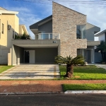 CASA  EM CONDOMÍNIO FECHADO ACÁCIA PARA  , LOCAÇÃO, ESPERANÇA, LONDRINA,PR