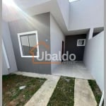 Casas à Venda no Tatuquara