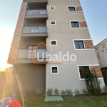 Apartamento à Venda no Fazenda Velha em Araucária