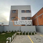 Apartamento Bairro Fazenda Velha Araucária