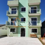 Apartamento à Venda no Capela Velha - Jardim Plínio - Araucária