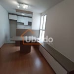 Apartamento à Venda no Residencial Claret em Araucária