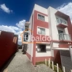 Apartamento no Capela Velha, Araucária