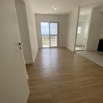 APARTAMENTO A VENDA  COM 2 DORMITÓRIOS NO BAIRRO TORRES SÃO JOSÉ.