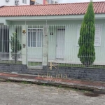 Casa à venda no bairro Nossa Senhora do Rosário - São José/SC