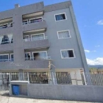 Apartamento à venda no bairro Nova Palhoça - Palhoça/SC