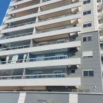 Apartamento à venda no bairro Barreiros - São José/SC