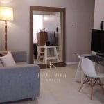 Apartamento à venda no bairro Kobrasol - São José/SC