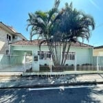 Casa à venda no bairro Flor de Nápolis - São José/SC