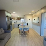 Apartamento em Serraria, São José/SC