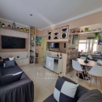 Apartamento à venda no bairro Jardim Atlântico - Florianópolis/SC